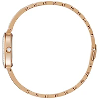 Montre Citizen Watch EM0863-53D