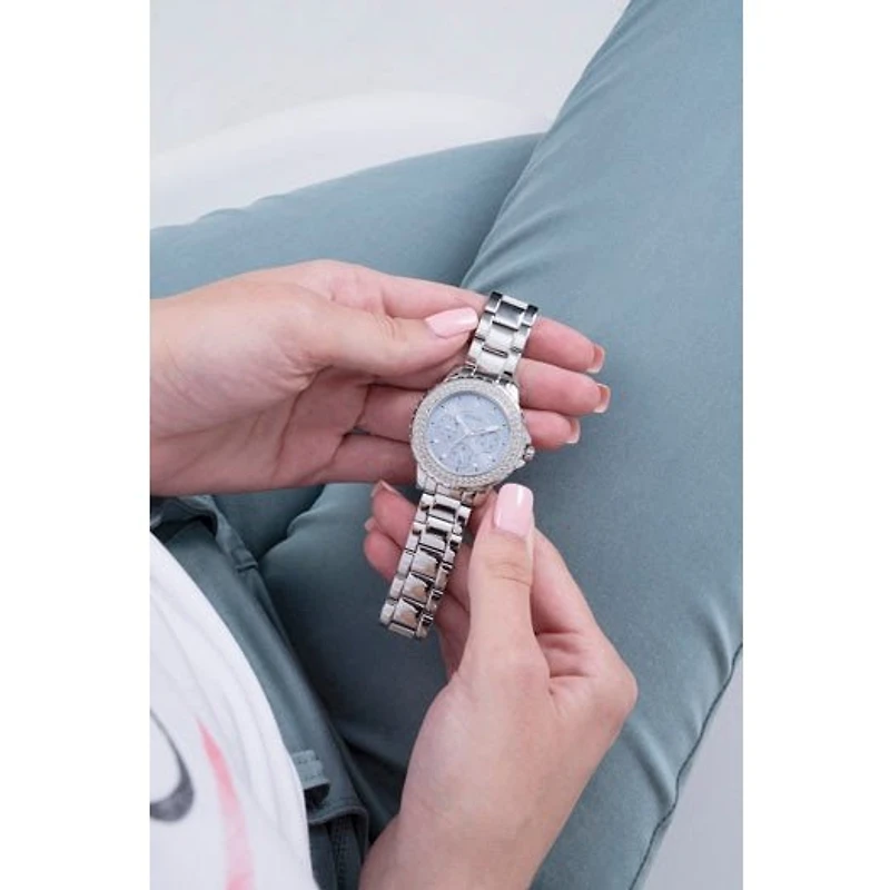 Montre Guess Watch GW0410L1