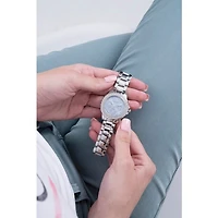 Montre Guess Watch GW0410L1