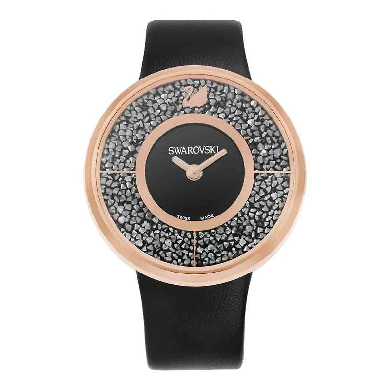 Watch Swarovski 5045371