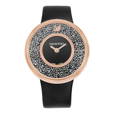 Watch Swarovski 5045371