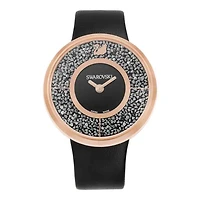 Watch Swarovski 5045371