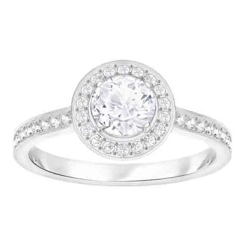 Bague Swarovski 5368545