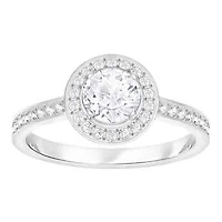 Bague Swarovski 5368545