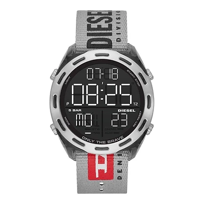 Montre Diesel Watch DZ1894