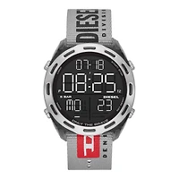 Montre Diesel Watch DZ1894