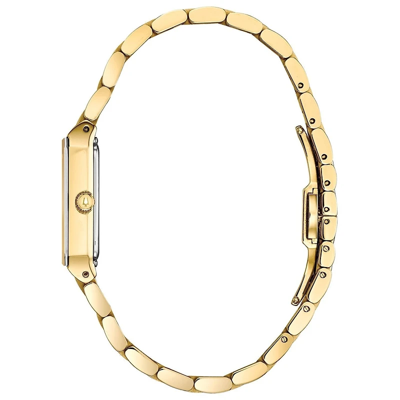 Montre Bulova Watch 97P140