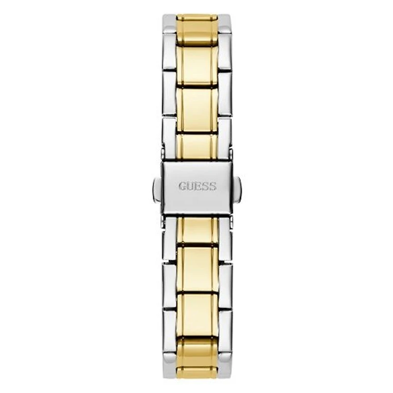 Montre Guess Watch GW0468L4