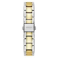 Montre Guess Watch GW0468L4