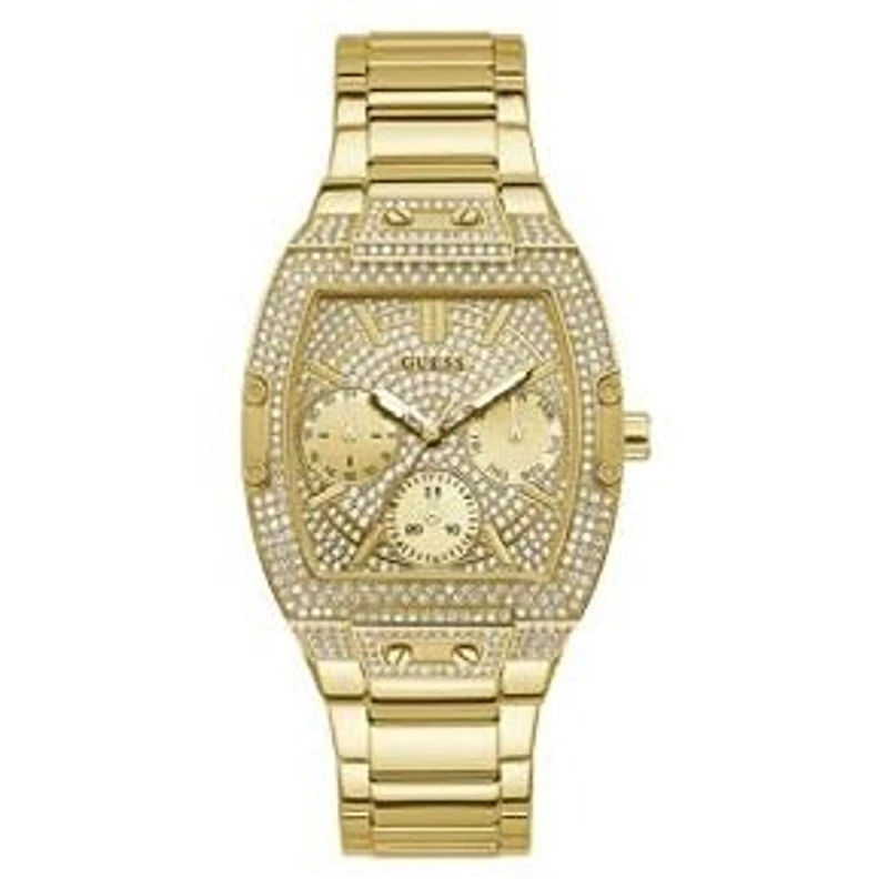 Montre Guess Watch GW0104L2