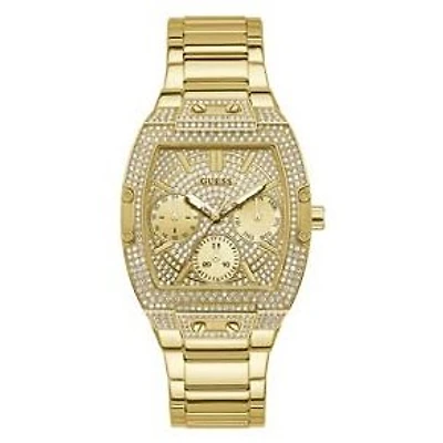 Montre Guess Watch GW0104L2