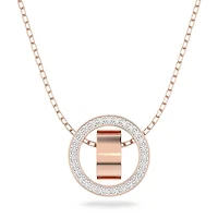 Pendentif Swarovski 5636500
