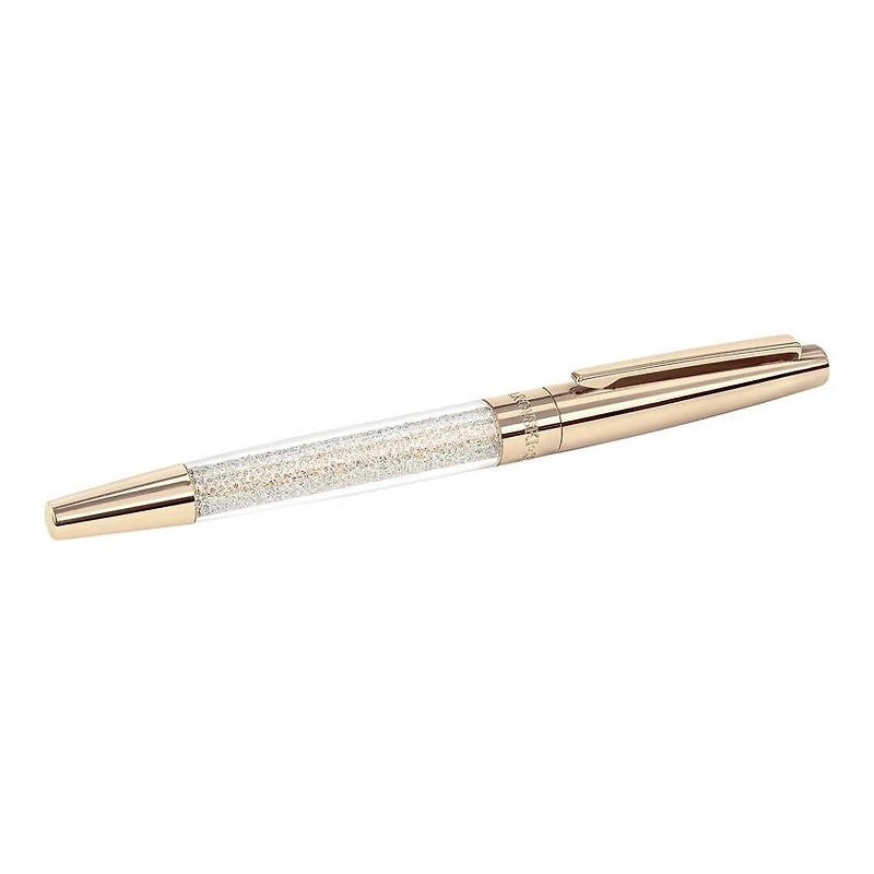 Stylo Swarovski 5296366