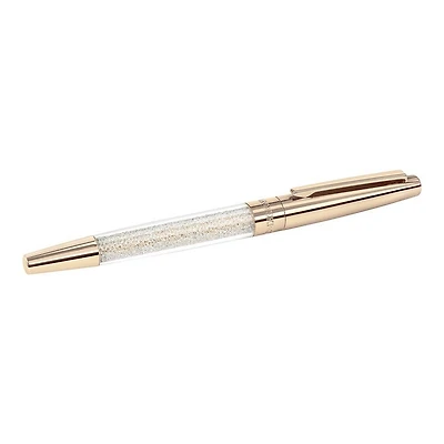 Stylo Swarovski 5296366
