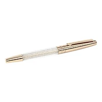 Stylo Swarovski 5296366