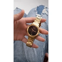 Montre Guess Watch GW0427G2