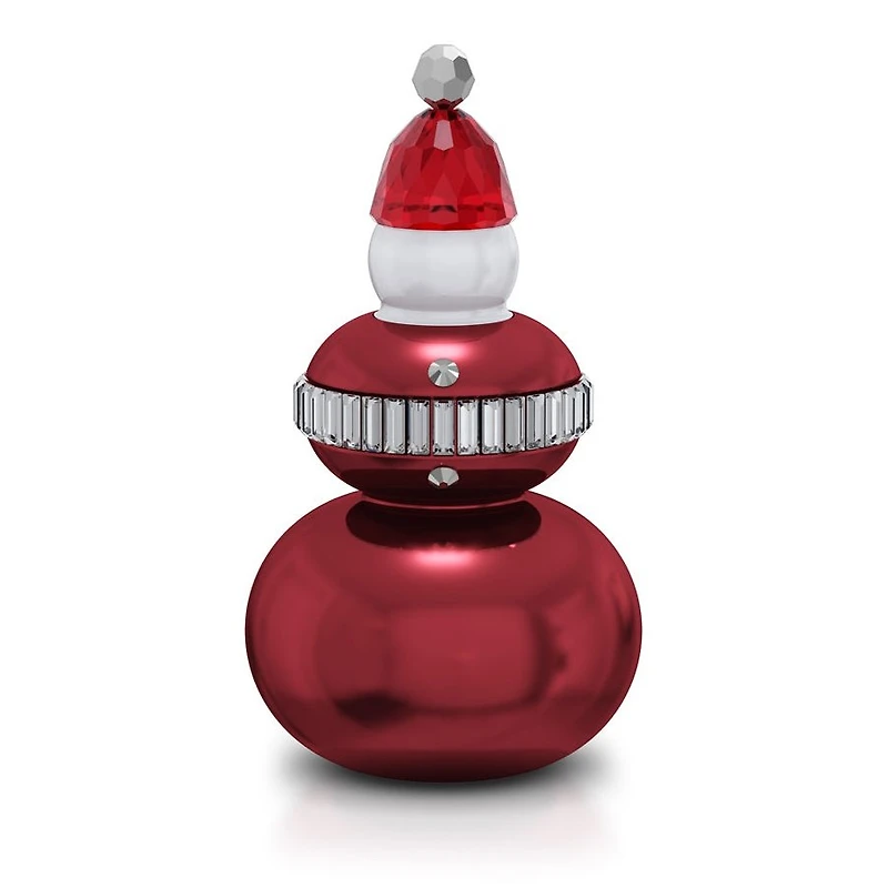 Figurines Swarovski 5596362