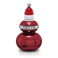 Figurines Swarovski 5596362