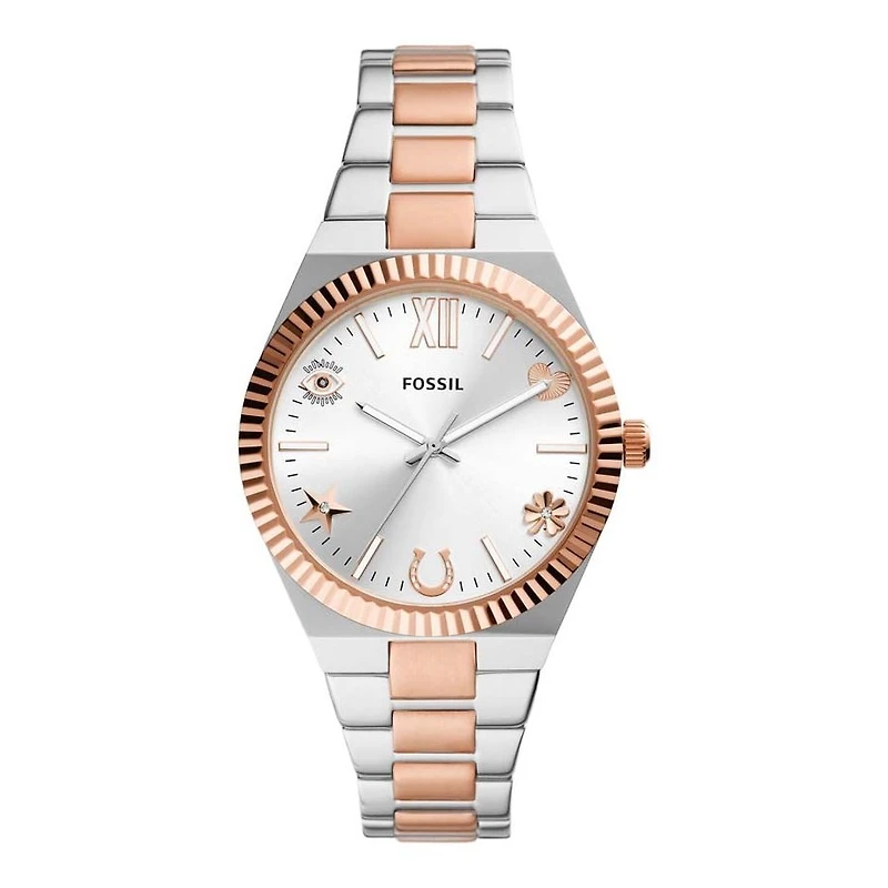 Montre Fossil Watch ES5261