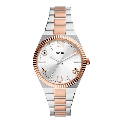 Montre Fossil Watch ES5261