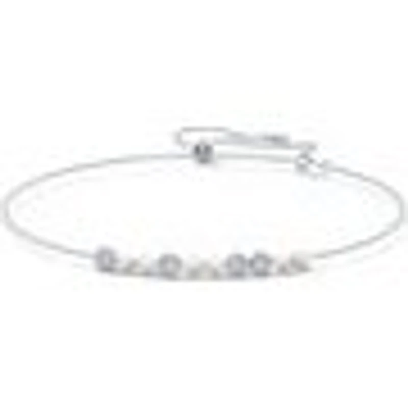 Colliers Swarovski 5521693