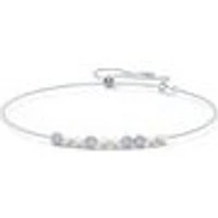 Colliers Swarovski 5521693