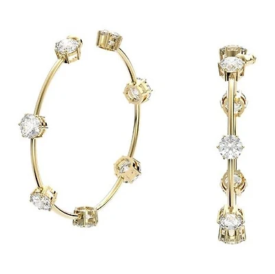 Boucles d’oreilles Swarovski 5622722