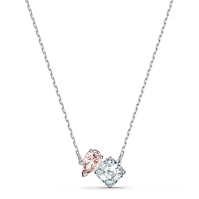 Colliers Swarovski 5517115