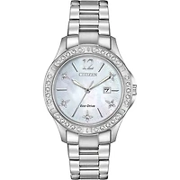 Montre Citizen Watch EW2510-50D