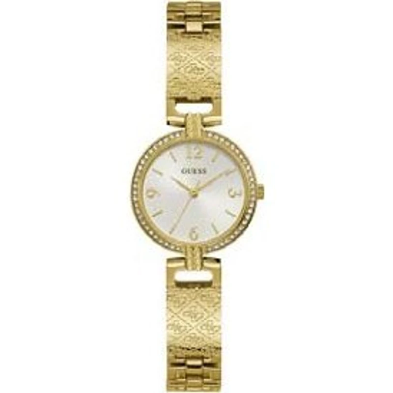 Montre Guess Watch GW0112L2