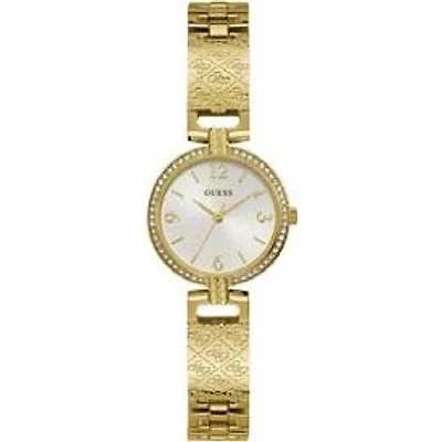 Montre Guess Watch GW0112L2