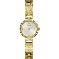 Montre Guess Watch GW0112L2