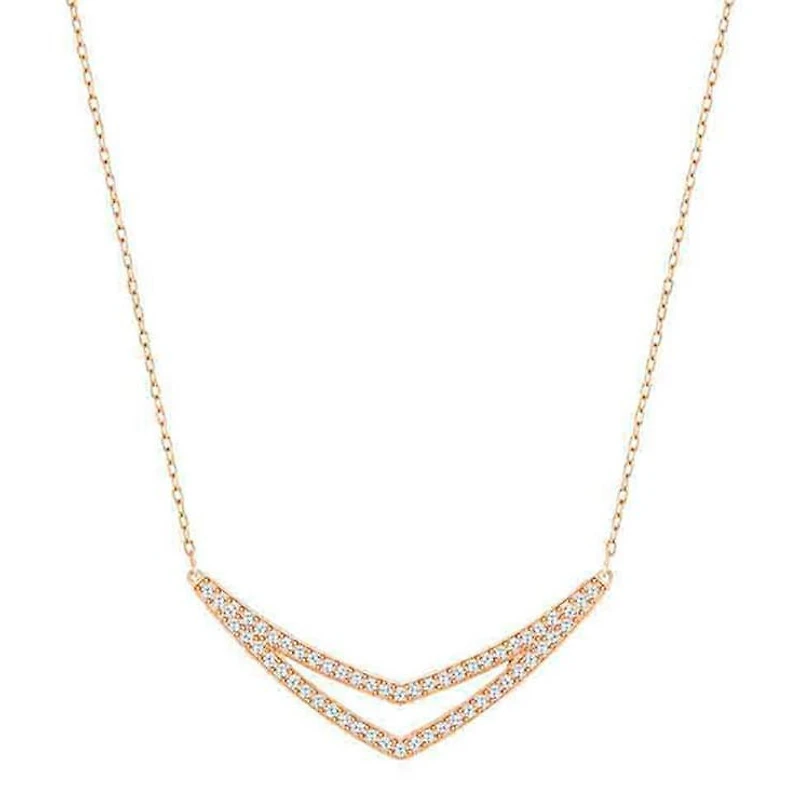 Colliers Swarovski 5210287