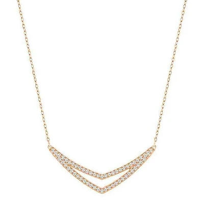 Colliers Swarovski 5210287