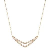 Colliers Swarovski 5210287