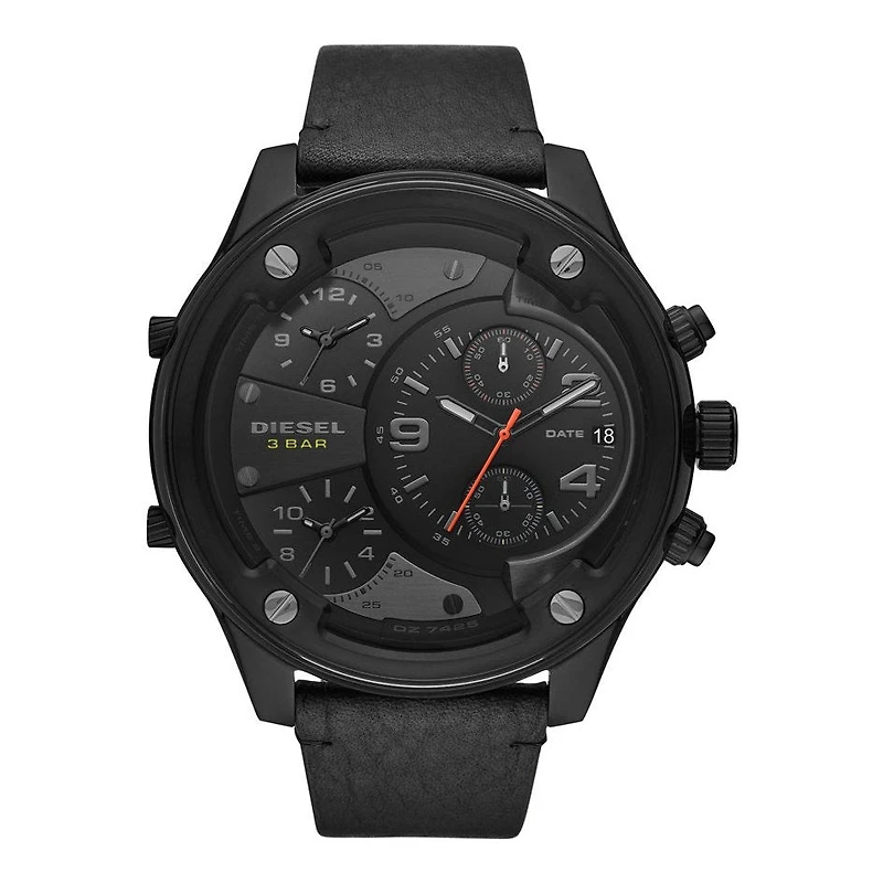 Montre Diesel Watch DZ7425