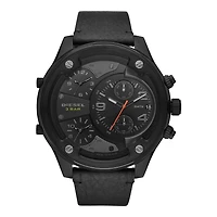 Montre Diesel Watch DZ7425