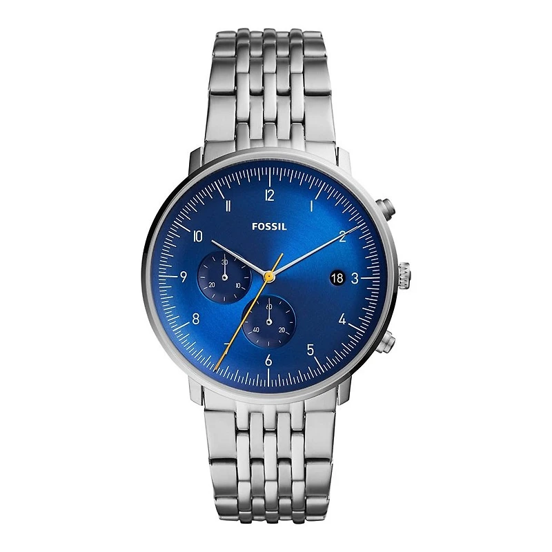 Montre Fossil Watch FS5542