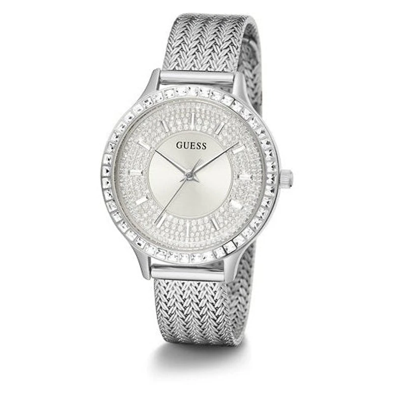 Montre Guess Watch GW0402L1
