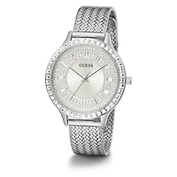 Montre Guess Watch GW0402L1