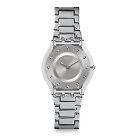 Montre Swatch Watch SFK393G