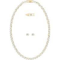 Fake Jewelry Set 5083128