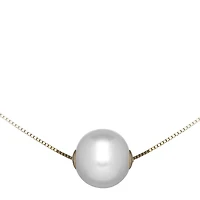 Colliers 10 Kt Roger Roy PP04W-10P