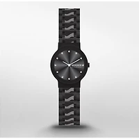 Montre Skagen Watch SKW3011