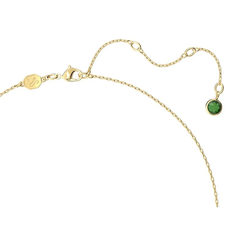 Colliers Swarovski 5640256