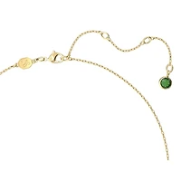 Colliers Swarovski 5640256