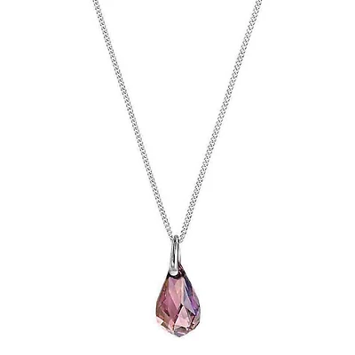 Pendant Swarovski 5195922