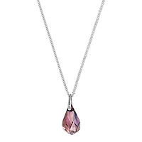 Pendant Swarovski 5195922