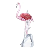 Figurines Swarovski 5302529