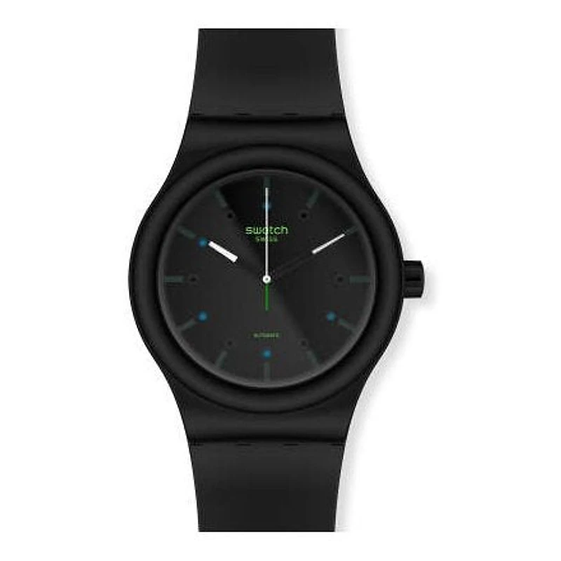 Montre Swatch Watch SO30B400